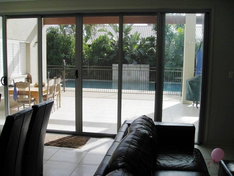 Kingscliff NSW 2487