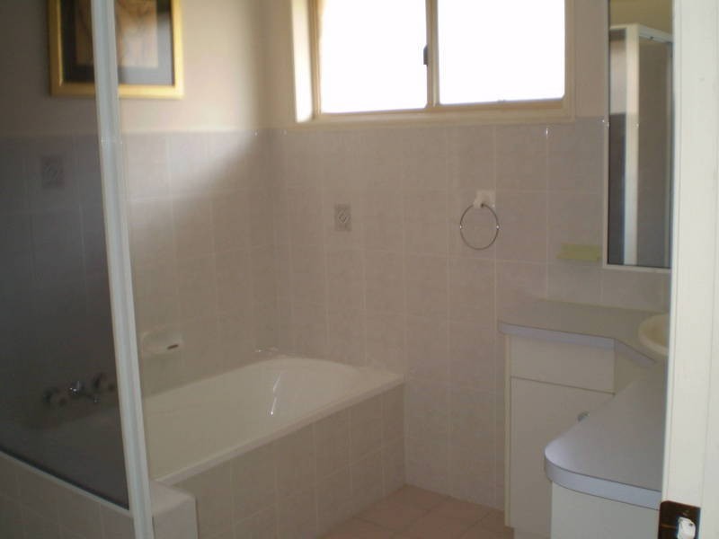 1/20 Beach Street, Kingscliff NSW 2487