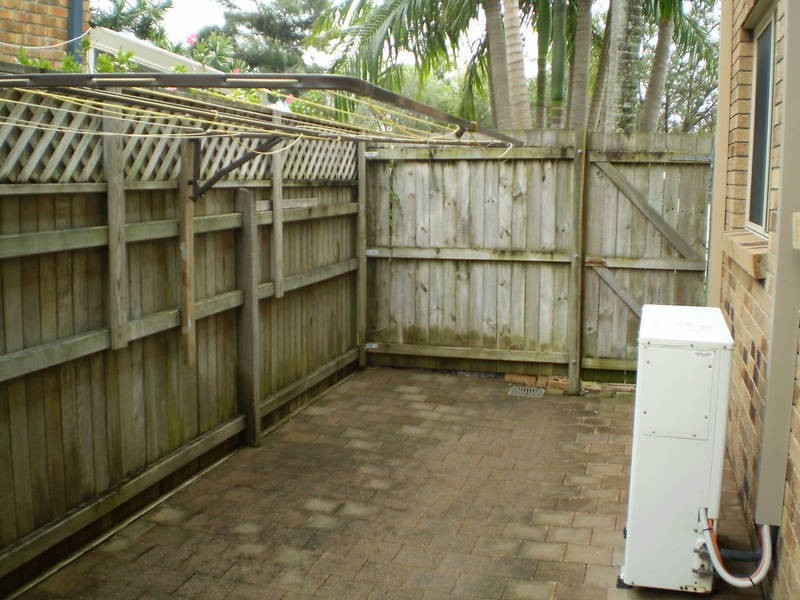 1/20 Beach Street, Kingscliff NSW 2487