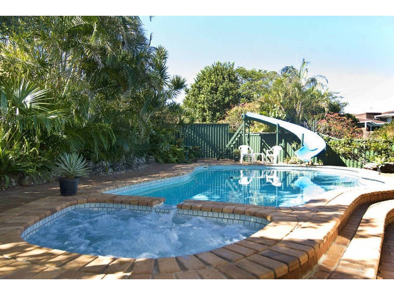 Kingscliff NSW 2487