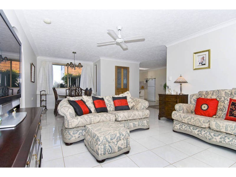 Kingscliff NSW 2487