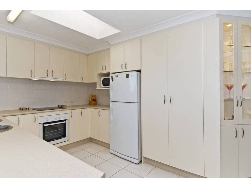 Kingscliff NSW 2487