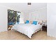 Kingscliff NSW 2487