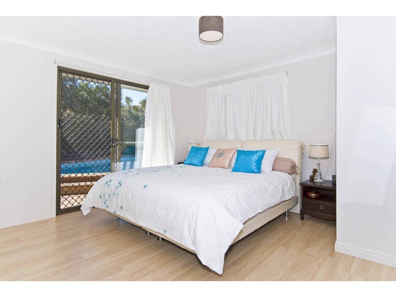 Kingscliff NSW 2487