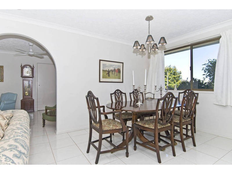 Kingscliff NSW 2487