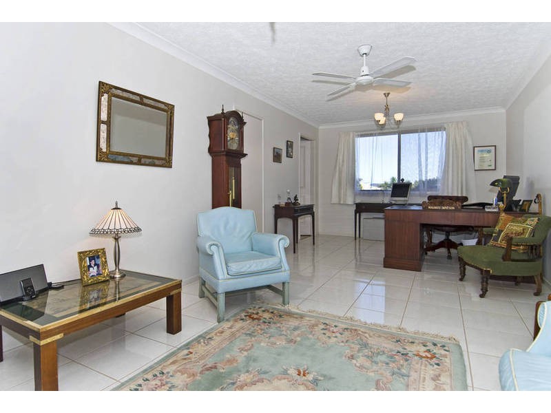 Kingscliff NSW 2487