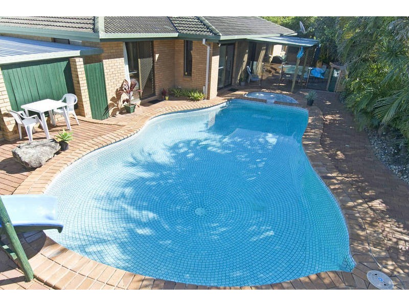 Kingscliff NSW 2487