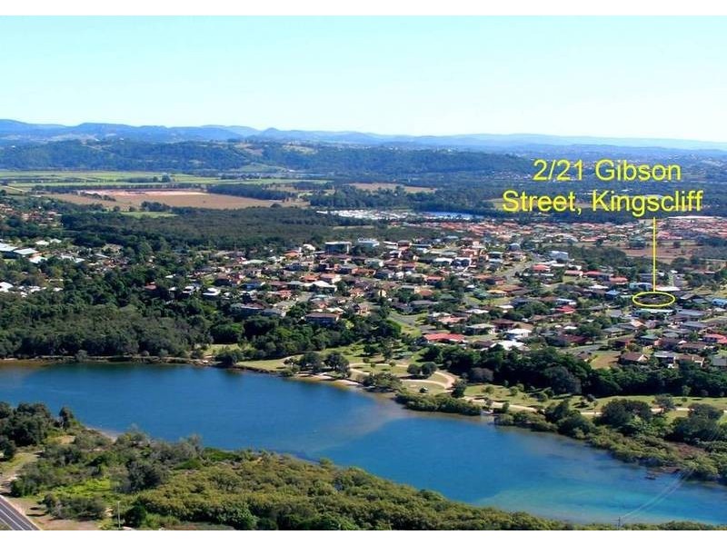 Kingscliff NSW 2487