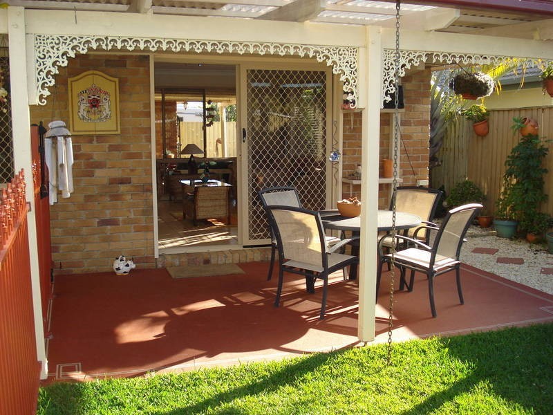 3 Kingfisher Circuit, Kingscliff NSW 2487