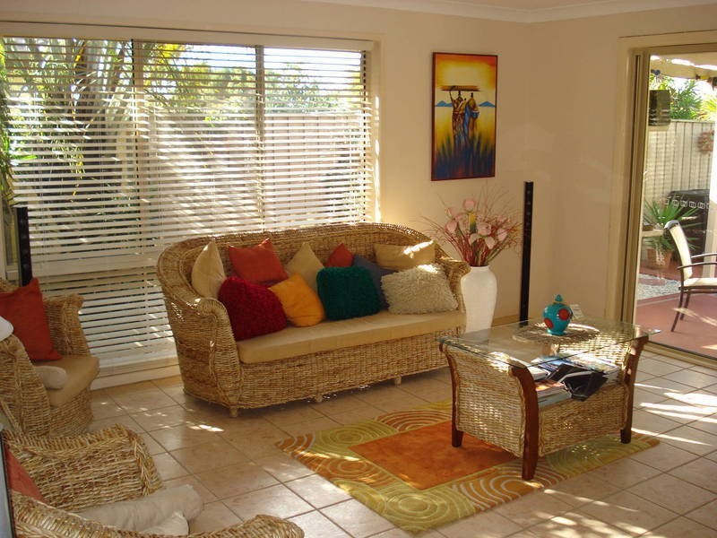 3 Kingfisher Circuit, Kingscliff NSW 2487