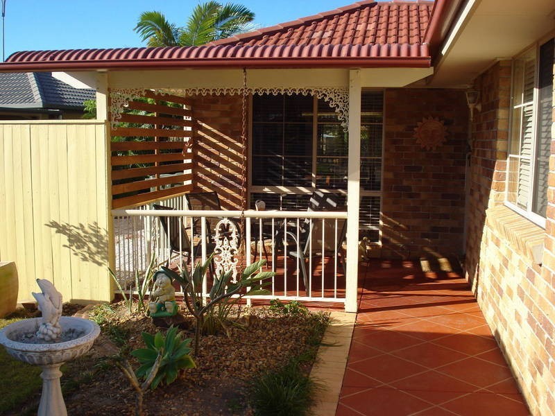 3 Kingfisher Circuit, Kingscliff NSW 2487