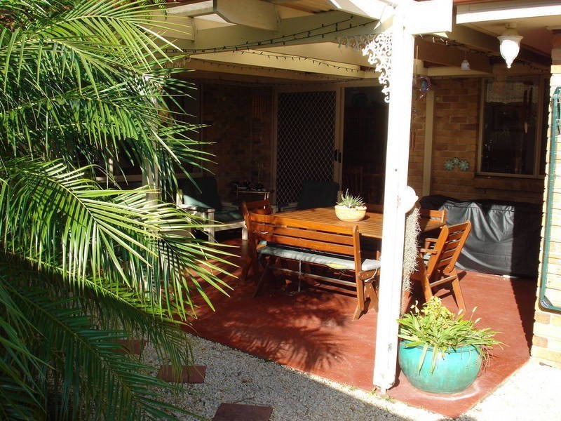 3 Kingfisher Circuit, Kingscliff NSW 2487