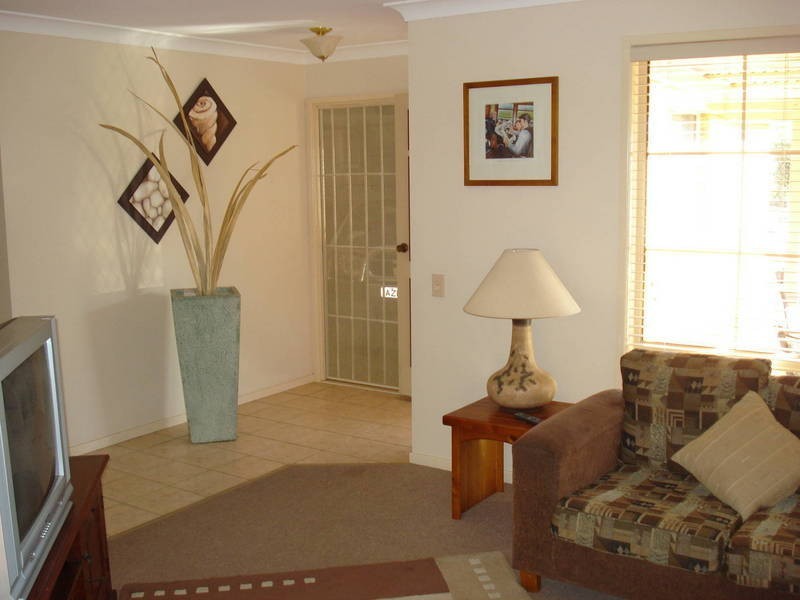 3 Kingfisher Circuit, Kingscliff NSW 2487