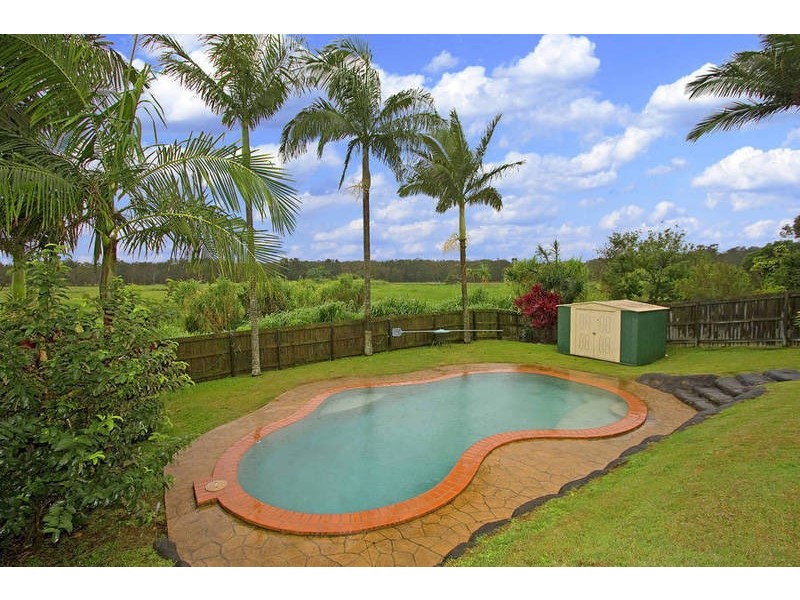 60 John Robb Way, Cudgen NSW 2487