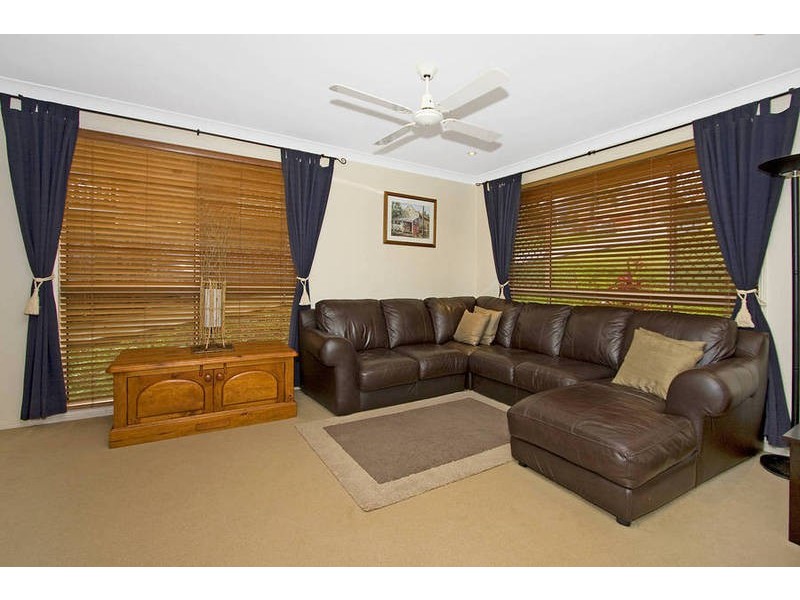 60 John Robb Way, Cudgen NSW 2487