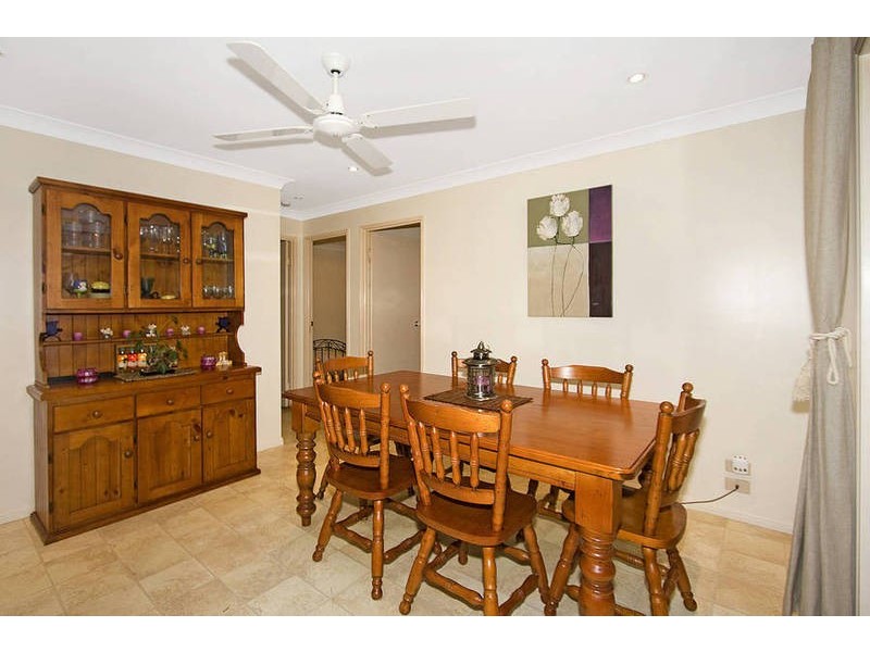 60 John Robb Way, Cudgen NSW 2487