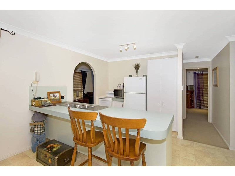 60 John Robb Way, Cudgen NSW 2487