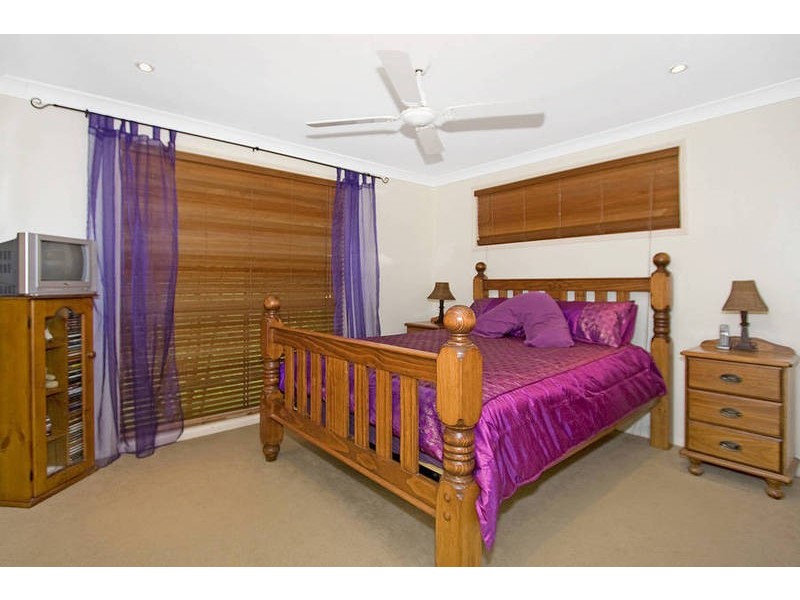 60 John Robb Way, Cudgen NSW 2487