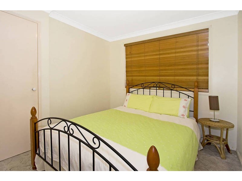 60 John Robb Way, Cudgen NSW 2487