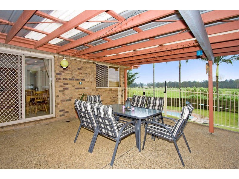 60 John Robb Way, Cudgen NSW 2487