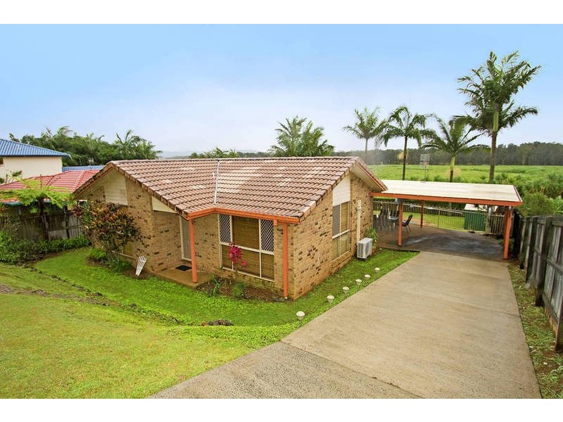 60 John Robb Way, Cudgen NSW 2487