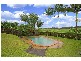60 John Robb Way, Cudgen NSW 2487