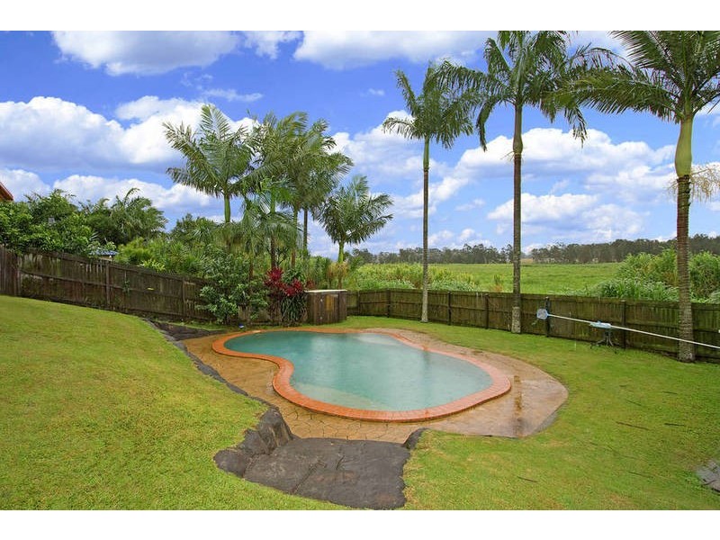 60 John Robb Way, Cudgen NSW 2487