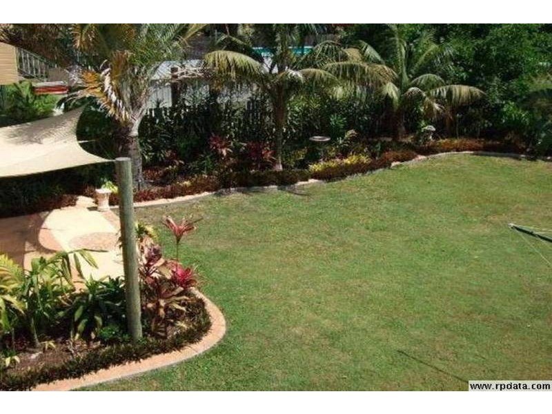 11 Walsh Street, Chinderah NSW 2487