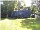 11 Walsh Street, Chinderah NSW 2487