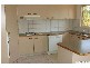 11 Walsh Street, Chinderah NSW 2487