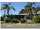 2 Seaview Street, Kingscliff NSW 2487