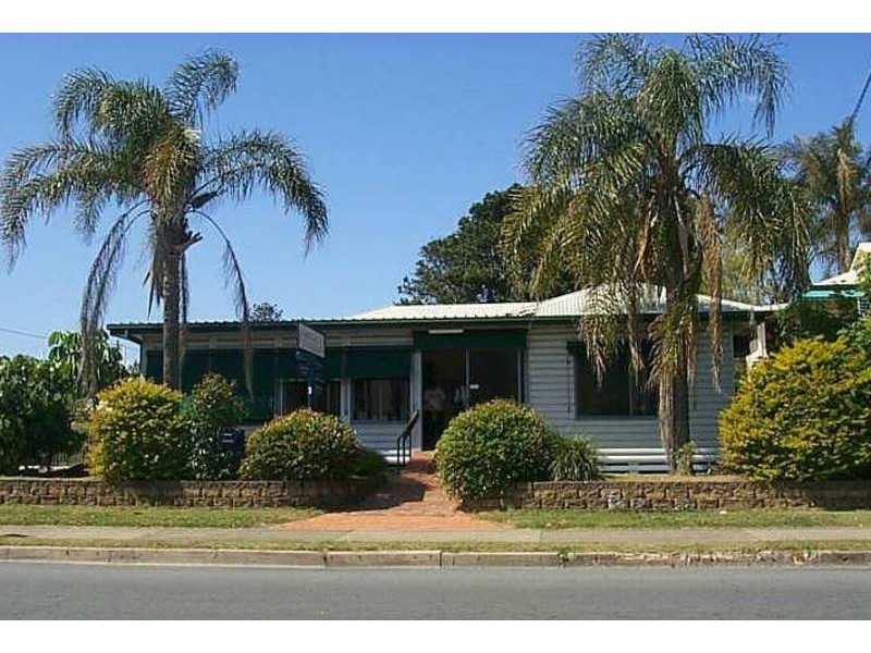 2 Seaview Street, Kingscliff NSW 2487