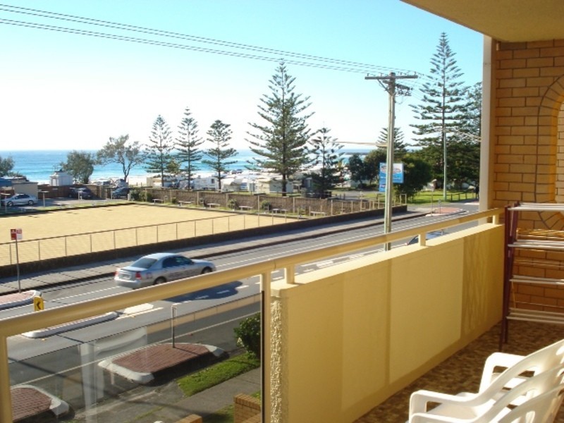 132 Marine Parade, Kingscliff NSW 2487