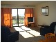 132 Marine Parade, Kingscliff NSW 2487