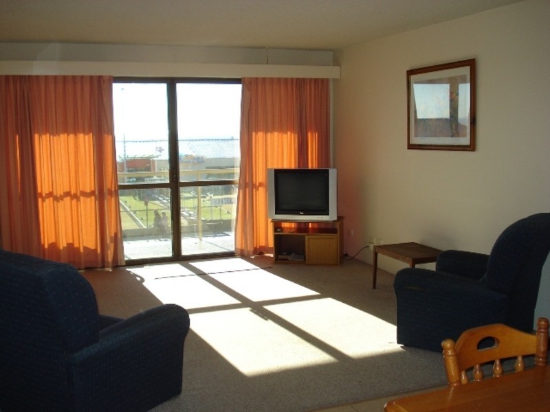 132 Marine Parade, Kingscliff NSW 2487