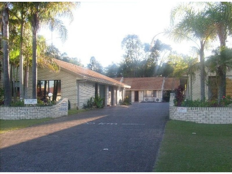 20 Sand Street, Kingscliff NSW 2487