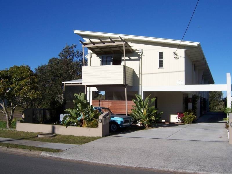 1/56 Pearl Street, Kingscliff NSW 2487