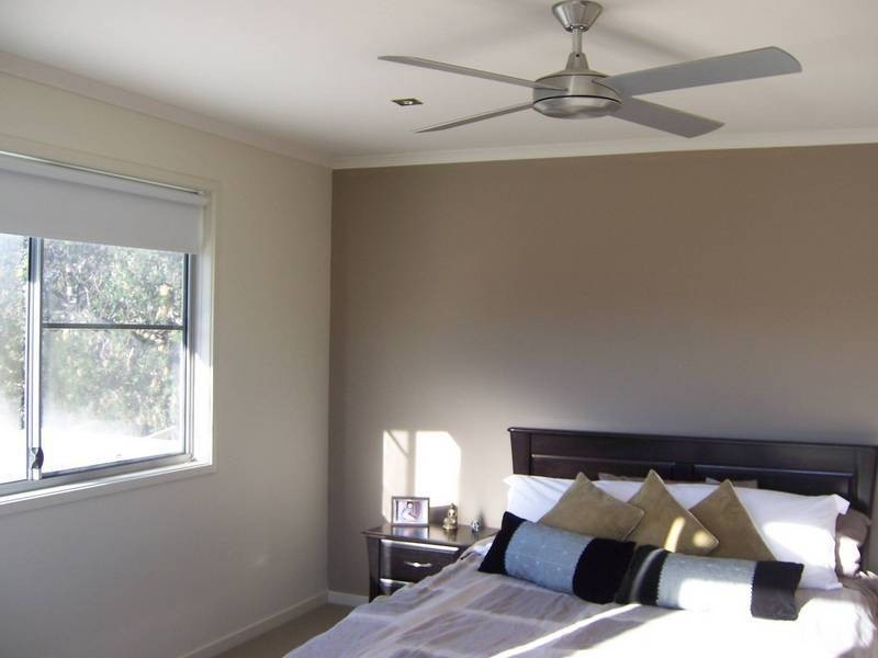 1/56 Pearl Street, Kingscliff NSW 2487
