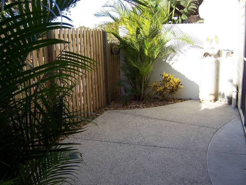 1/56 Pearl Street, Kingscliff NSW 2487