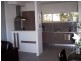 1/56 Pearl Street, Kingscliff NSW 2487