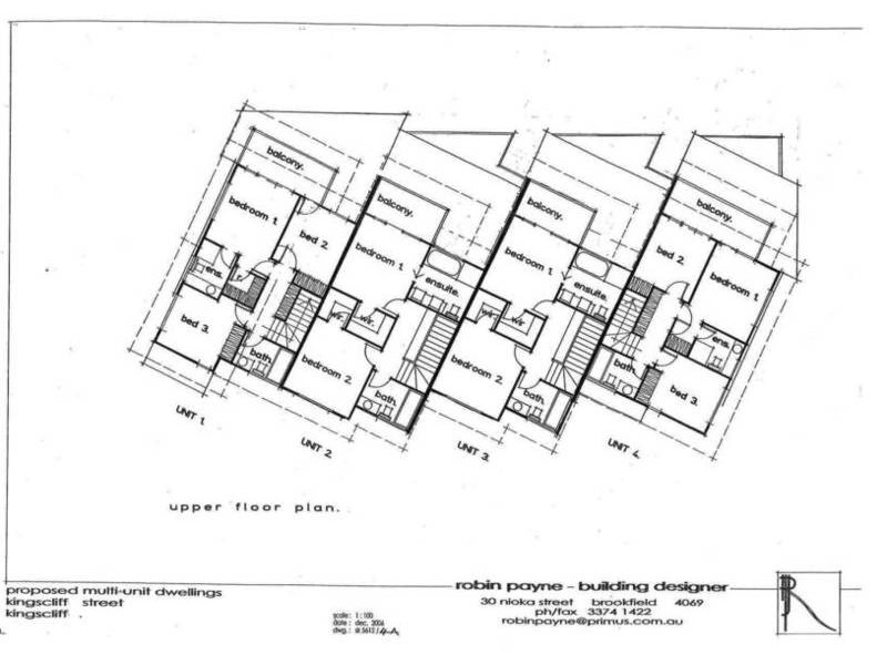 37 Kingscliff Street, Kingscliff NSW 2487