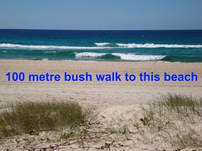 7/23 Murphys Road, Kingscliff NSW 2487