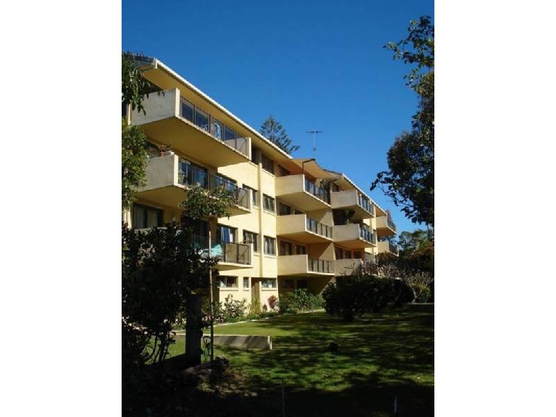 7/23 Murphys Road, Kingscliff NSW 2487