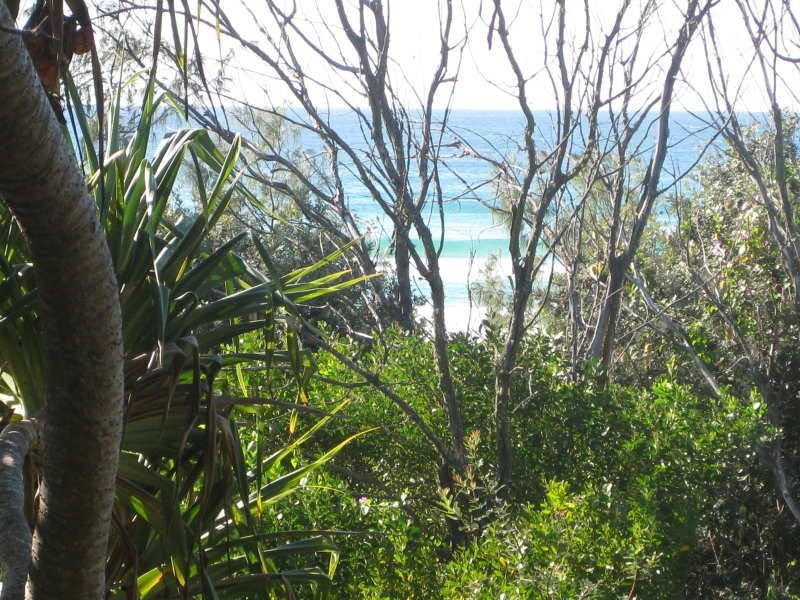 7/23 Murphys Road, Kingscliff NSW 2487