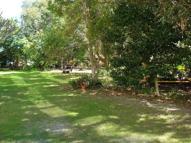 7/23 Murphys Road, Kingscliff NSW 2487