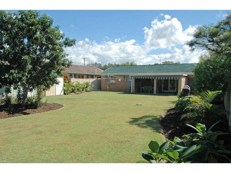 1 Sand Street, Kingscliff NSW 2487