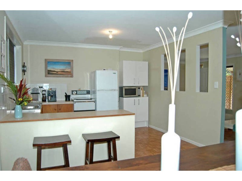 1 Sand Street, Kingscliff NSW 2487