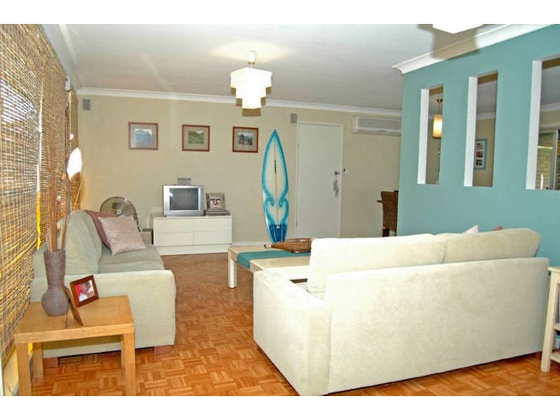 1 Sand Street, Kingscliff NSW 2487