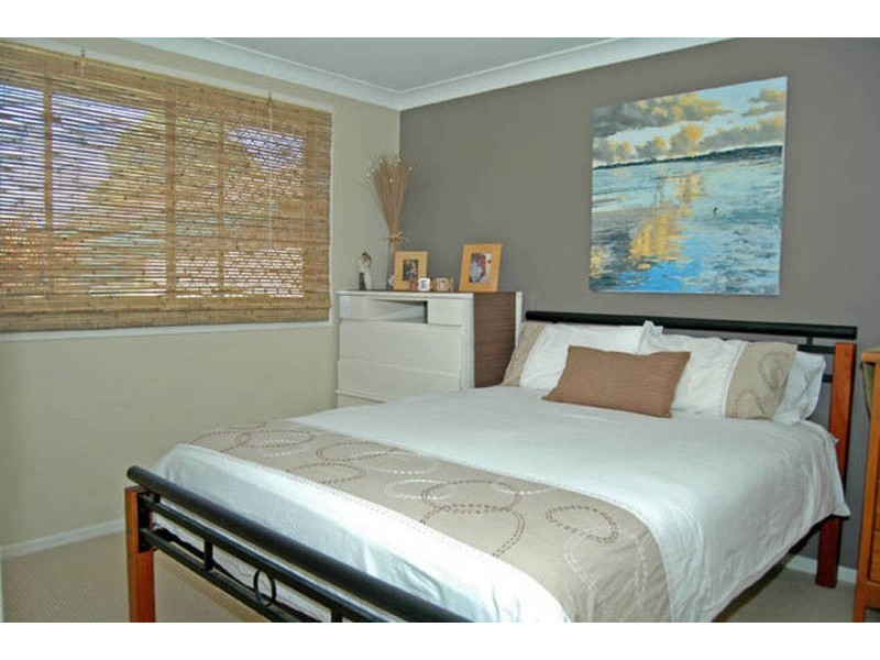 1 Sand Street, Kingscliff NSW 2487