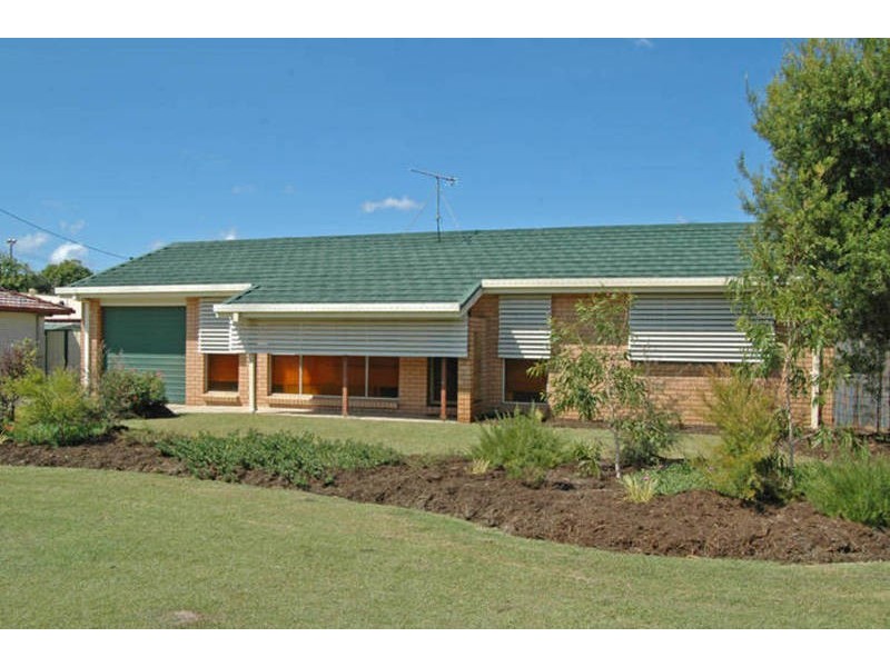 1 Sand Street, Kingscliff NSW 2487